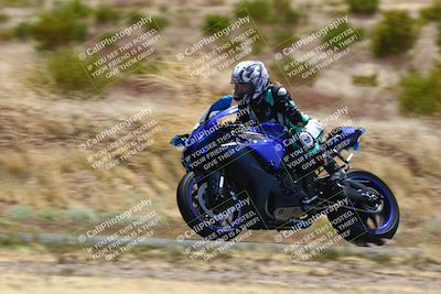 media/Apr-25-2025-2WTD (Fri) [[fab9f350b7]]/B Group/1220pm (Turn 2)/